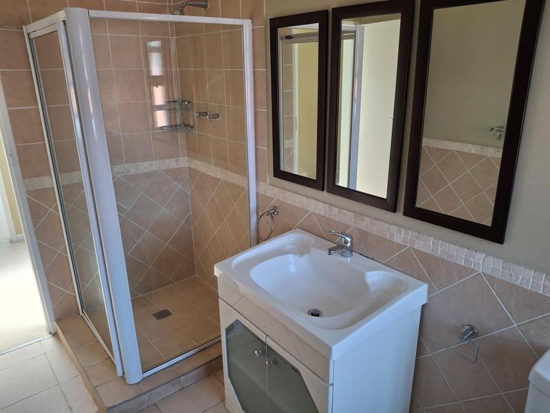 To Let 3 Bedroom Property for Rent in Morningside Gauteng