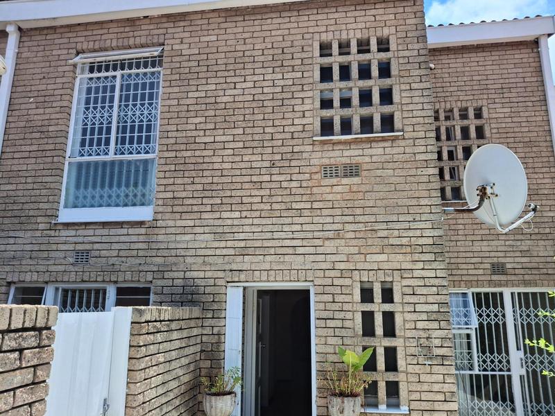 To Let 3 Bedroom Property for Rent in Morningside Gauteng