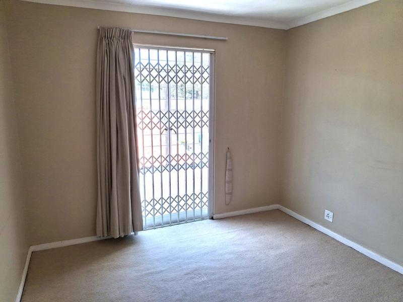 To Let 3 Bedroom Property for Rent in Morningside Gauteng