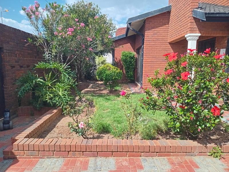 3 Bedroom Property for Sale in Orlando Gauteng