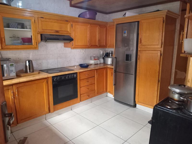 3 Bedroom Property for Sale in Orlando Gauteng