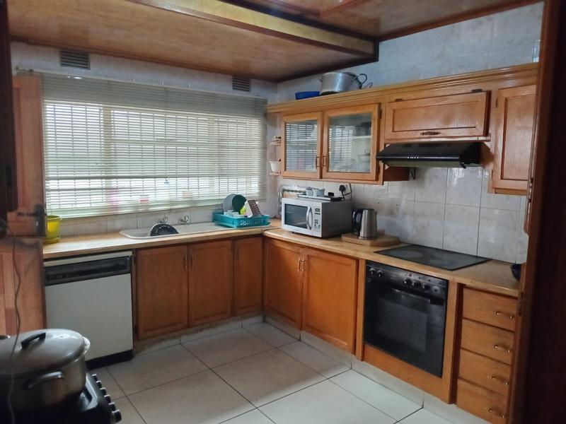 3 Bedroom Property for Sale in Orlando Gauteng