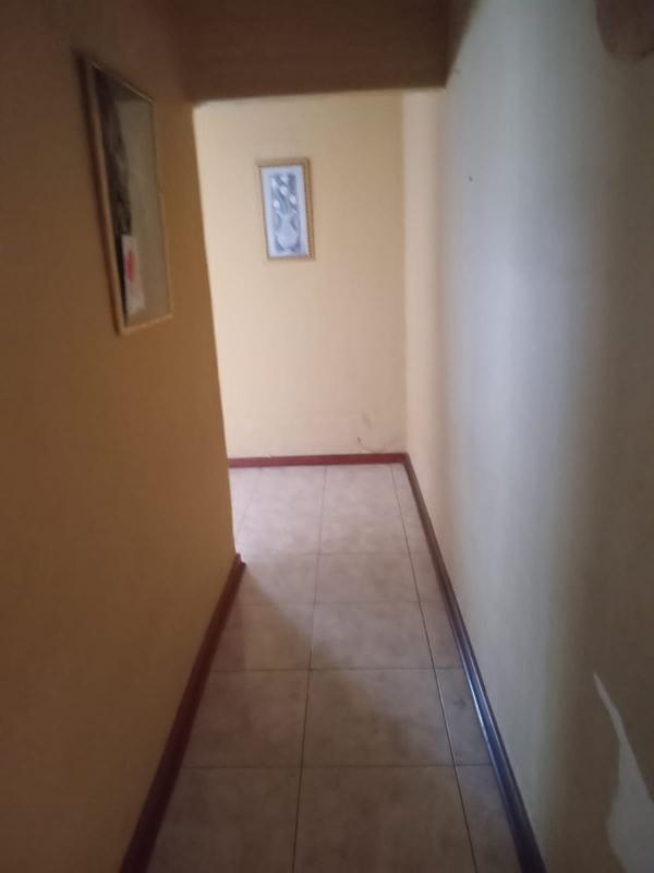 3 Bedroom Property for Sale in Orlando Gauteng