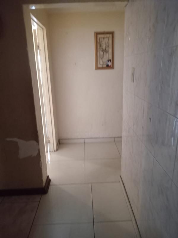 3 Bedroom Property for Sale in Orlando Gauteng