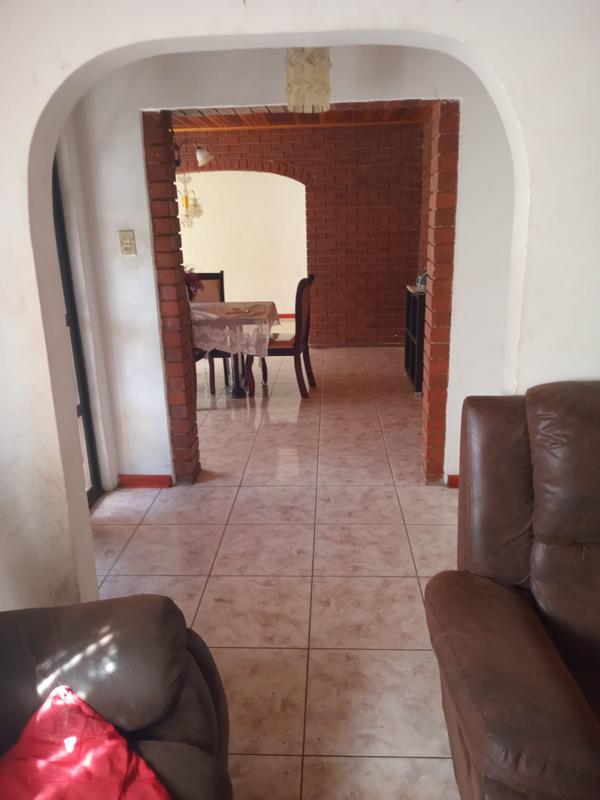 3 Bedroom Property for Sale in Orlando Gauteng