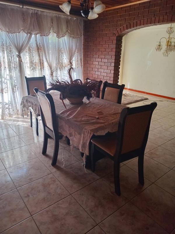 3 Bedroom Property for Sale in Orlando Gauteng