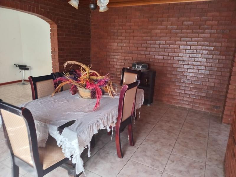 3 Bedroom Property for Sale in Orlando Gauteng