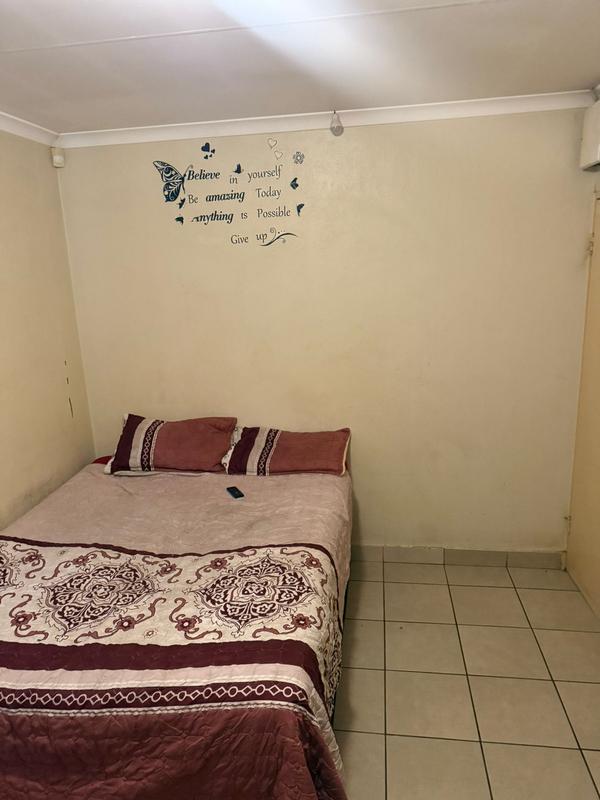 2 Bedroom Property for Sale in Sky City Gauteng