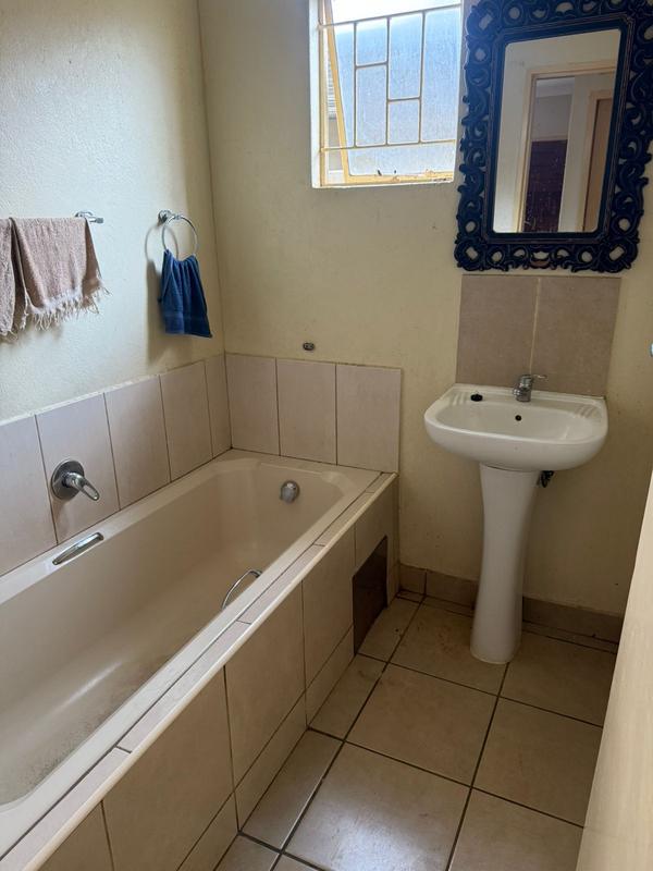 2 Bedroom Property for Sale in Sky City Gauteng