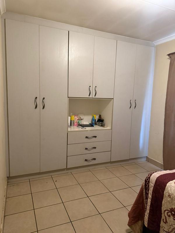 2 Bedroom Property for Sale in Sky City Gauteng