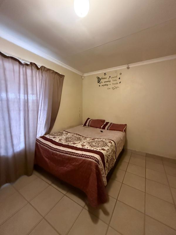 2 Bedroom Property for Sale in Sky City Gauteng