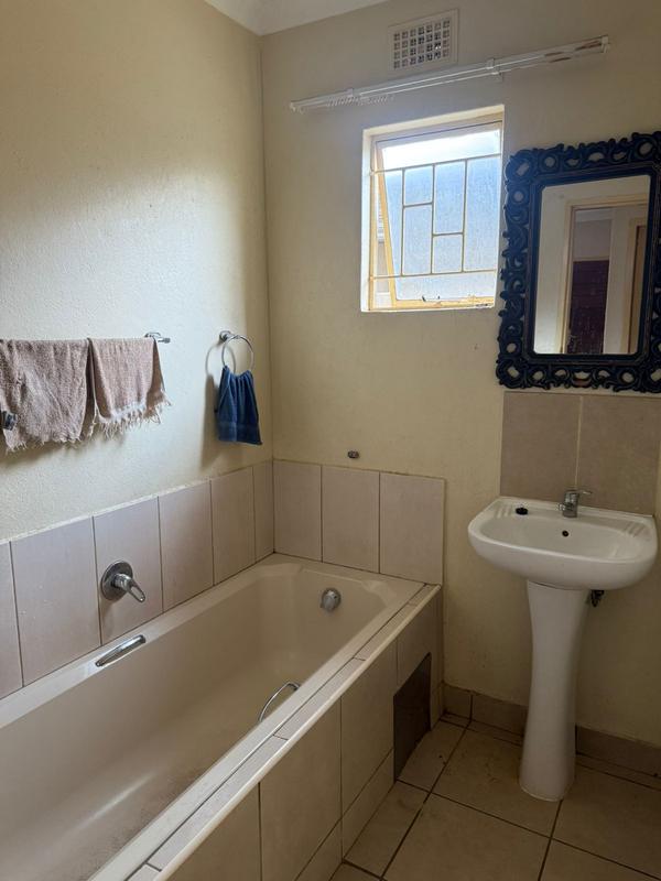 2 Bedroom Property for Sale in Sky City Gauteng