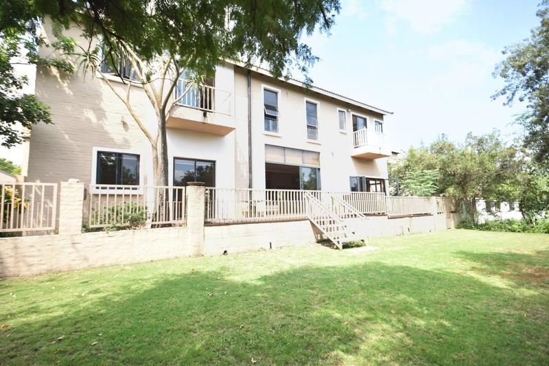 5 Bedroom Property for Sale in Midstream Estate Gauteng