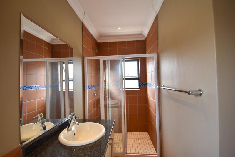 5 Bedroom Property for Sale in Midstream Estate Gauteng