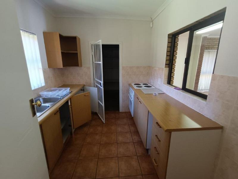 To Let commercial Property for Rent in Allens Nek Gauteng