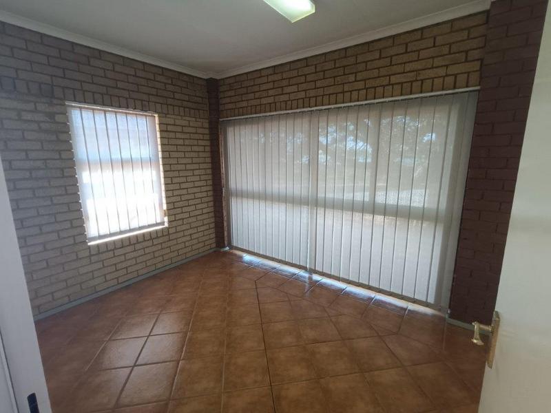 To Let commercial Property for Rent in Allens Nek Gauteng