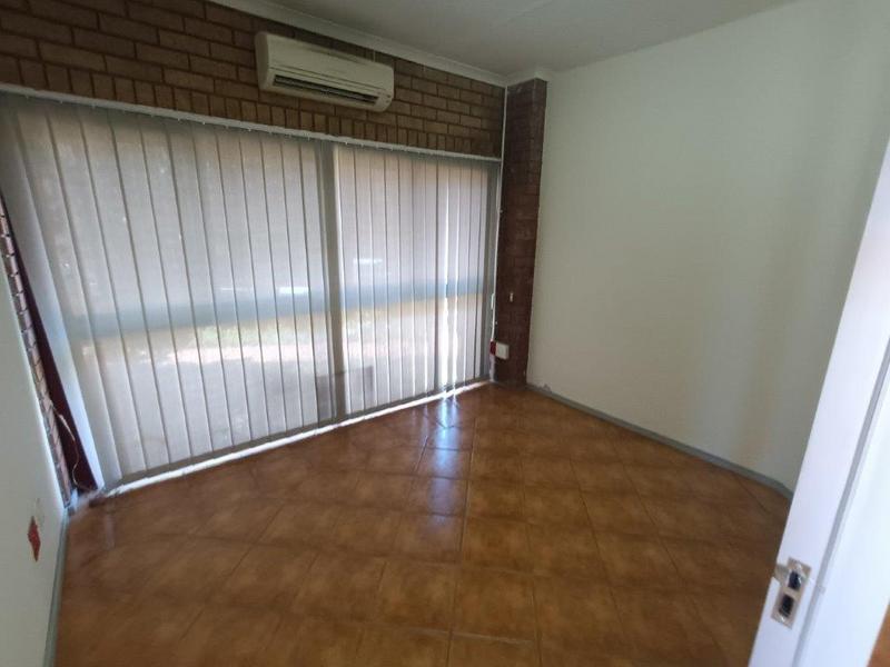 To Let commercial Property for Rent in Allens Nek Gauteng