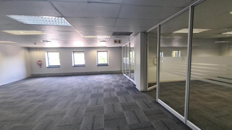 To Let commercial Property for Rent in Menlyn Gauteng