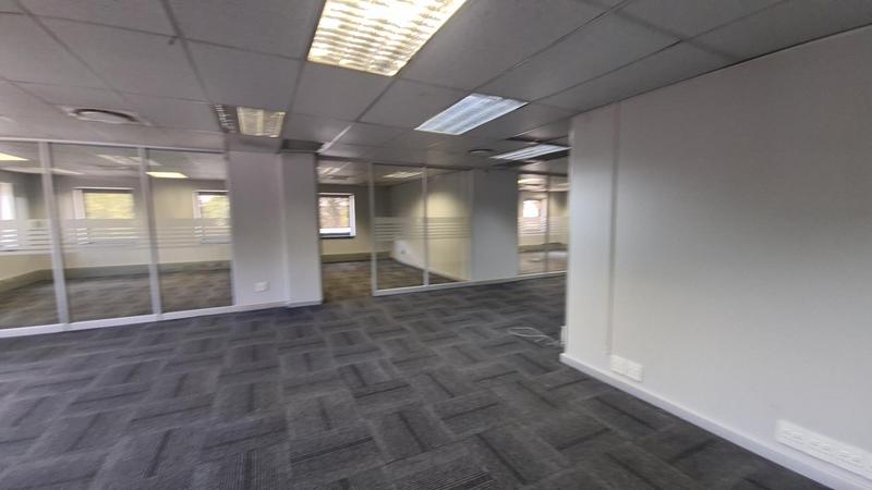 To Let commercial Property for Rent in Menlyn Gauteng