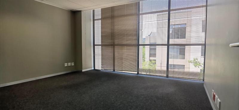 To Let commercial Property for Rent in Brooklyn Gauteng