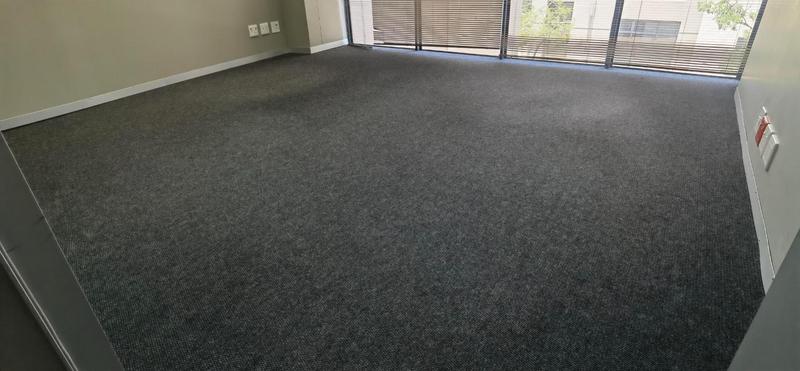 To Let commercial Property for Rent in Brooklyn Gauteng