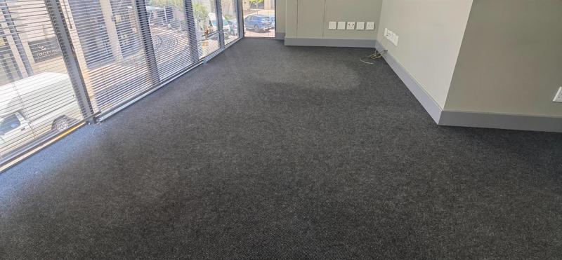 To Let commercial Property for Rent in Brooklyn Gauteng