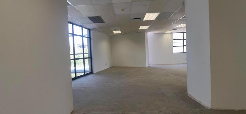 To Let commercial Property for Rent in Brooklyn Gauteng