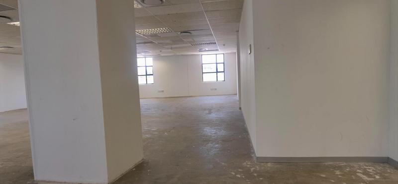 To Let commercial Property for Rent in Brooklyn Gauteng