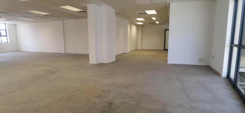 To Let commercial Property for Rent in Brooklyn Gauteng