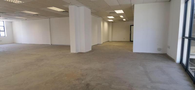 To Let commercial Property for Rent in Brooklyn Gauteng