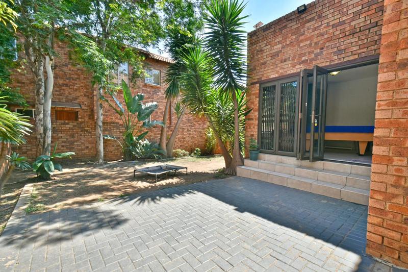 3 Bedroom Property for Sale in Sundowner Gauteng