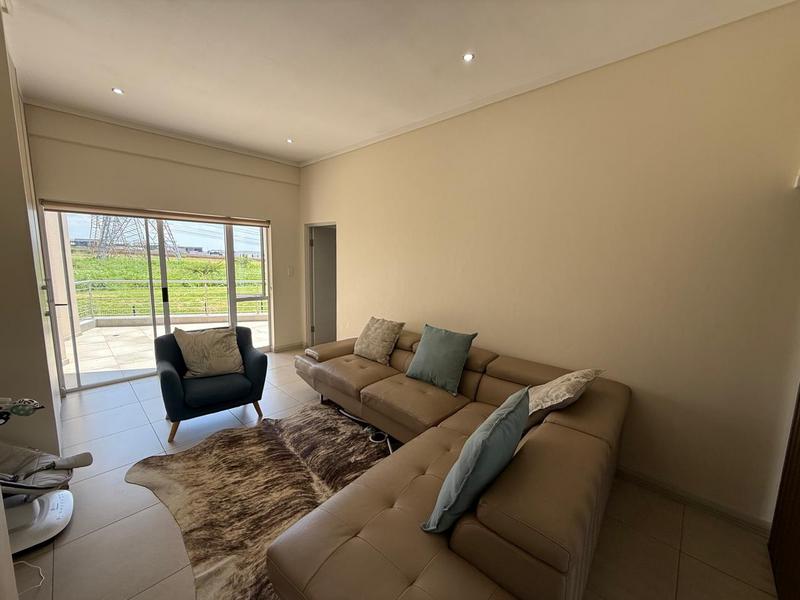 4 Bedroom Property for Sale in Midstream Ridge Gauteng