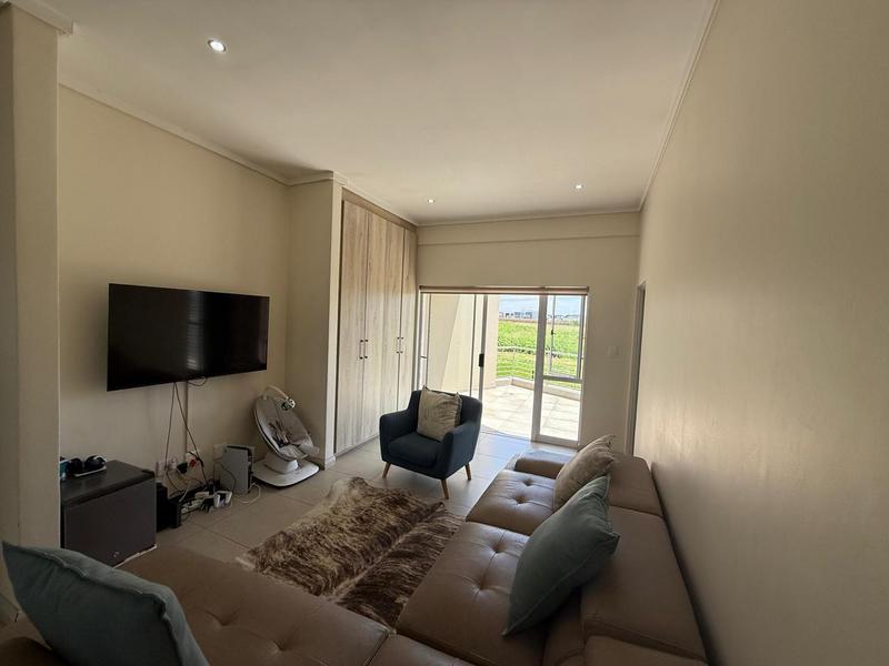 4 Bedroom Property for Sale in Midstream Ridge Gauteng