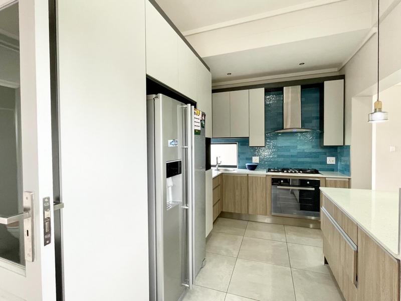 3 Bedroom Property for Sale in Midstream Meadows Gauteng