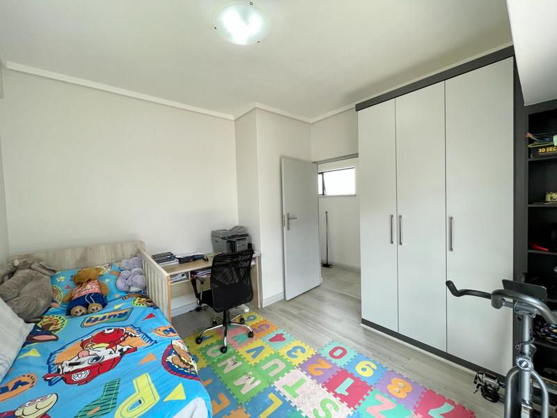 3 Bedroom Property for Sale in Midstream Meadows Gauteng