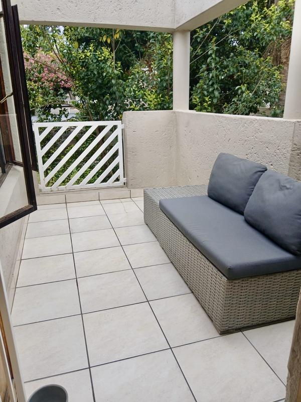 2 Bedroom Property for Sale in Sandown Gauteng