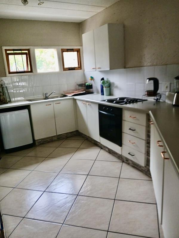 2 Bedroom Property for Sale in Sandown Gauteng