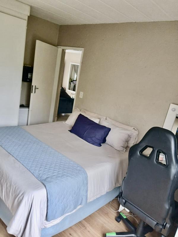 2 Bedroom Property for Sale in Sandown Gauteng