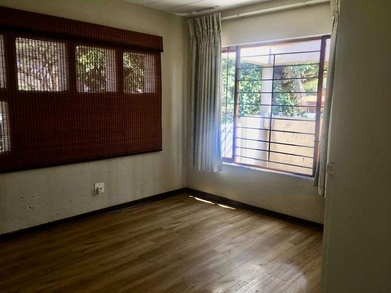 2 Bedroom Property for Sale in Sandown Gauteng