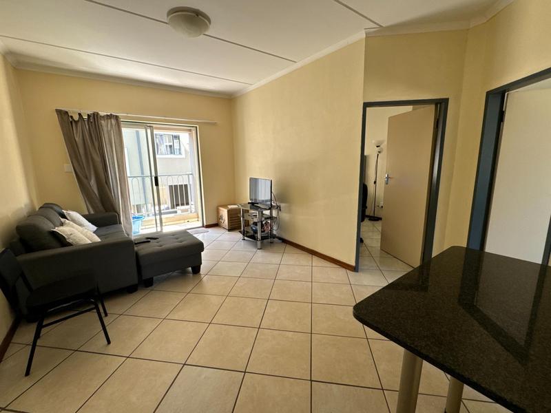 2 Bedroom Property for Sale in Ferndale Gauteng