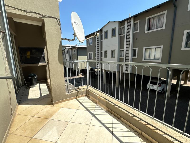 2 Bedroom Property for Sale in Ferndale Gauteng