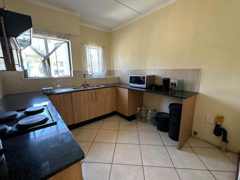 2 Bedroom Property for Sale in Ferndale Gauteng