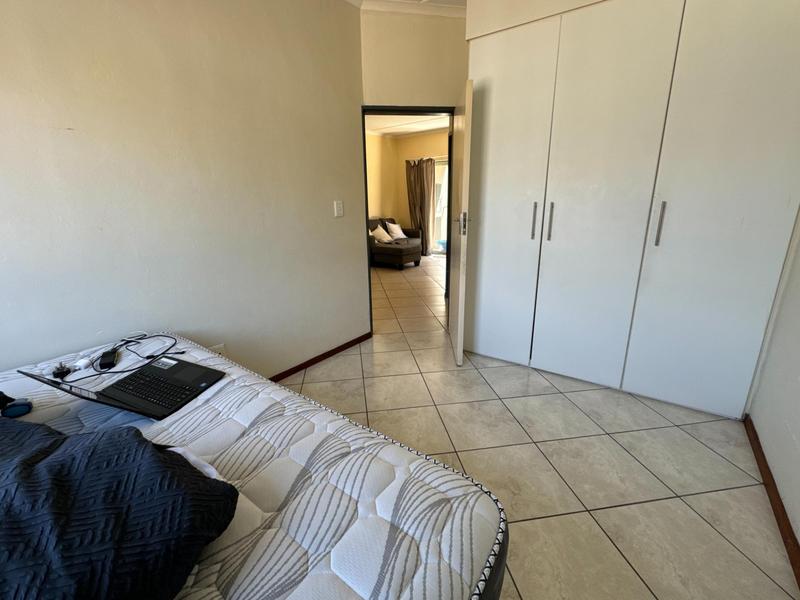 2 Bedroom Property for Sale in Ferndale Gauteng