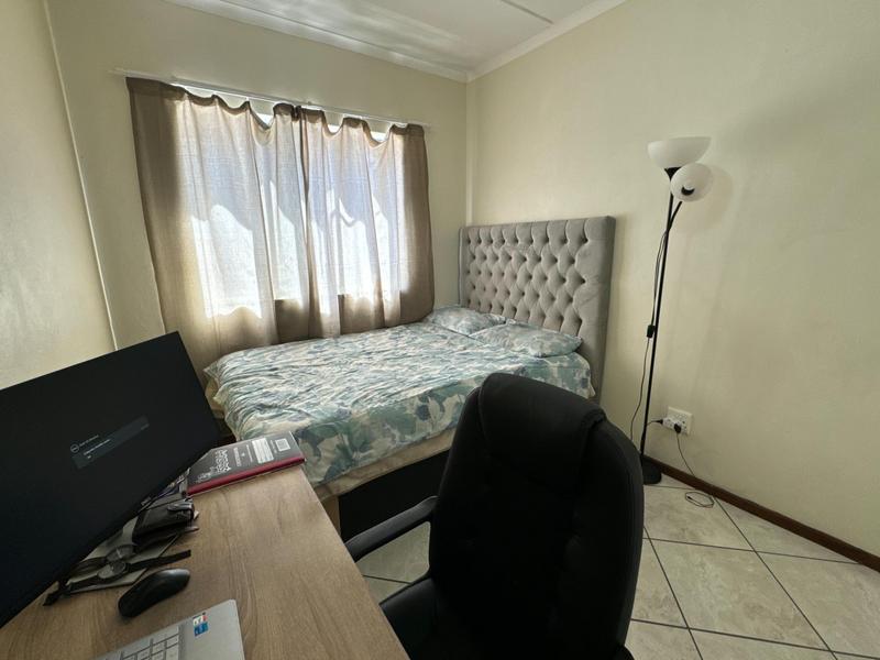 2 Bedroom Property for Sale in Ferndale Gauteng