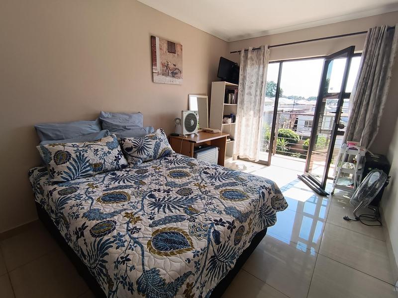 6 Bedroom Property for Sale in Primrose Gauteng