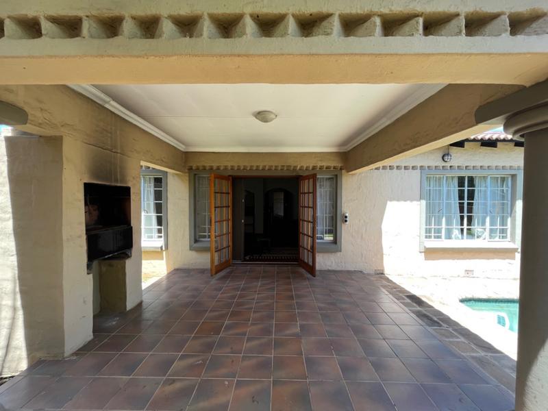 To Let 2 Bedroom Property for Rent in Sterrewag Gauteng