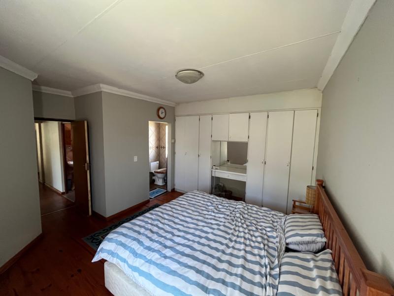 To Let 2 Bedroom Property for Rent in Sterrewag Gauteng