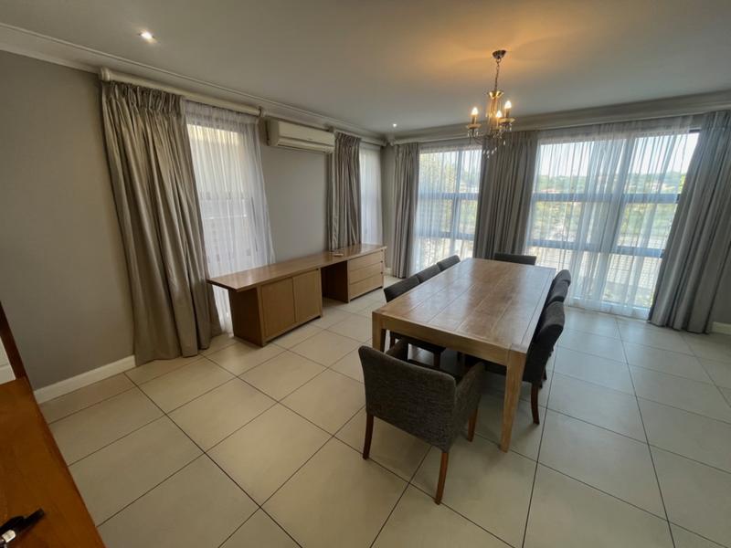 3 Bedroom Property for Sale in Waterkloof A H Gauteng