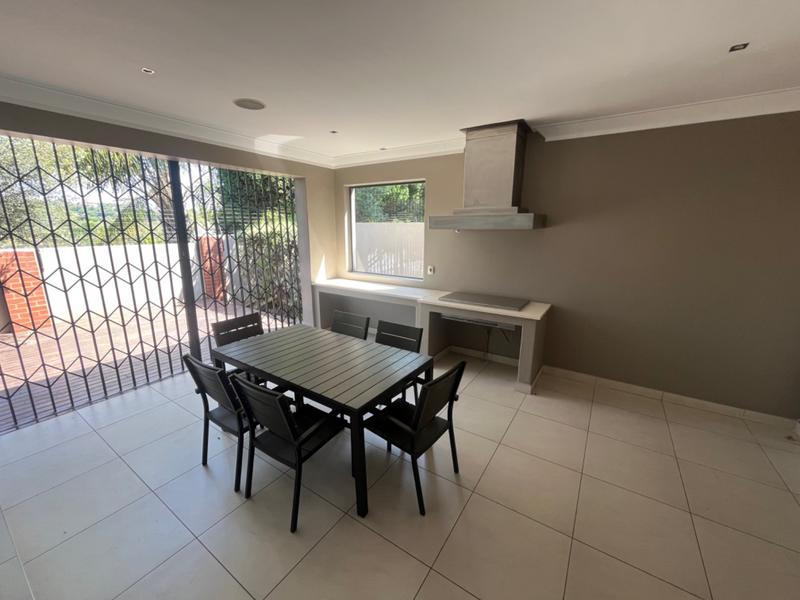 3 Bedroom Property for Sale in Waterkloof A H Gauteng