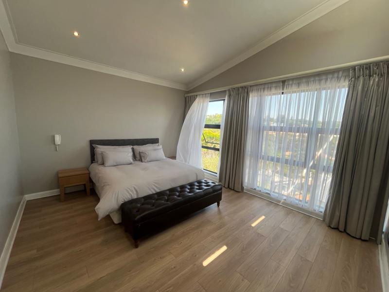 3 Bedroom Property for Sale in Waterkloof A H Gauteng